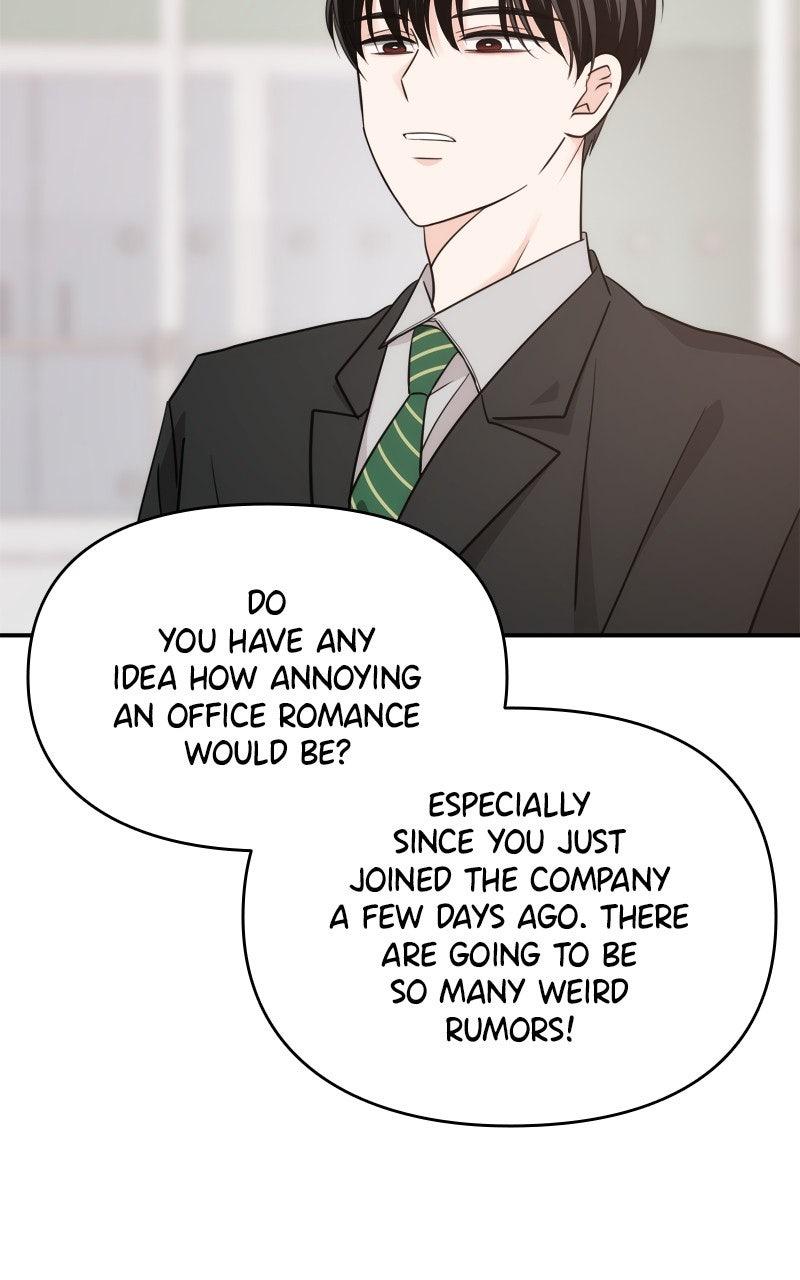 Disaster Is Always By My Side Chap 63 - Next Chap 64