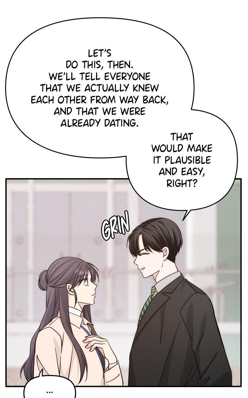Disaster Is Always By My Side Chap 63 - Next Chap 64