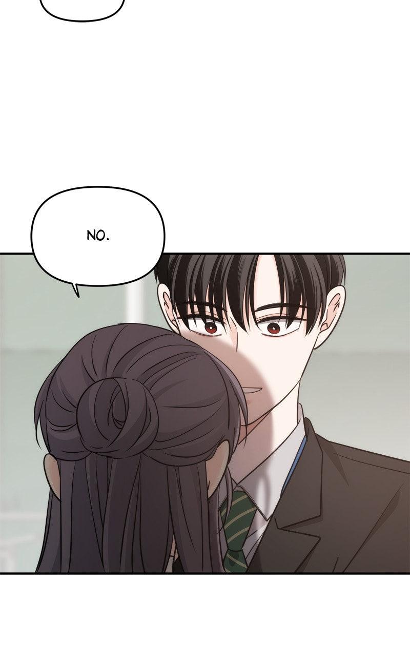 Disaster Is Always By My Side Chap 63 - Next Chap 64