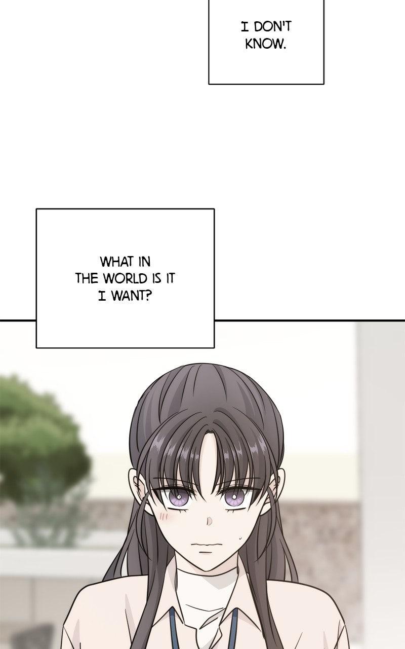 Disaster Is Always By My Side Chap 63 - Next Chap 64