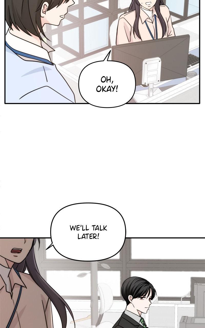 Disaster Is Always By My Side Chap 63 - Next Chap 64