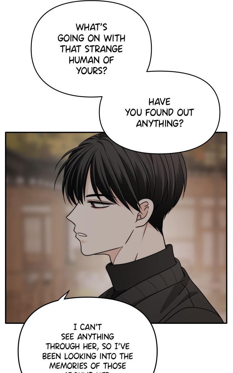 Disaster Is Always By My Side Chap 63 - Next Chap 64