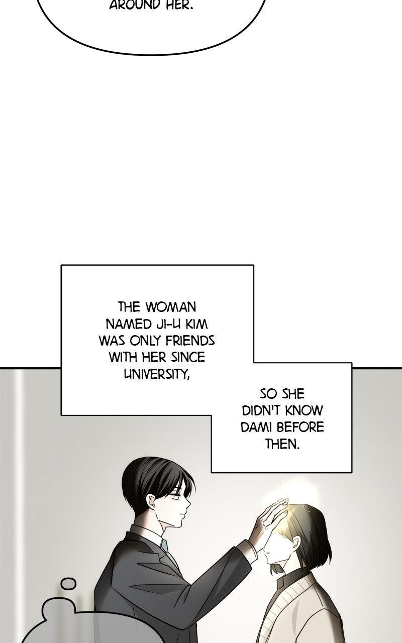 Disaster Is Always By My Side Chap 63 - Next Chap 64