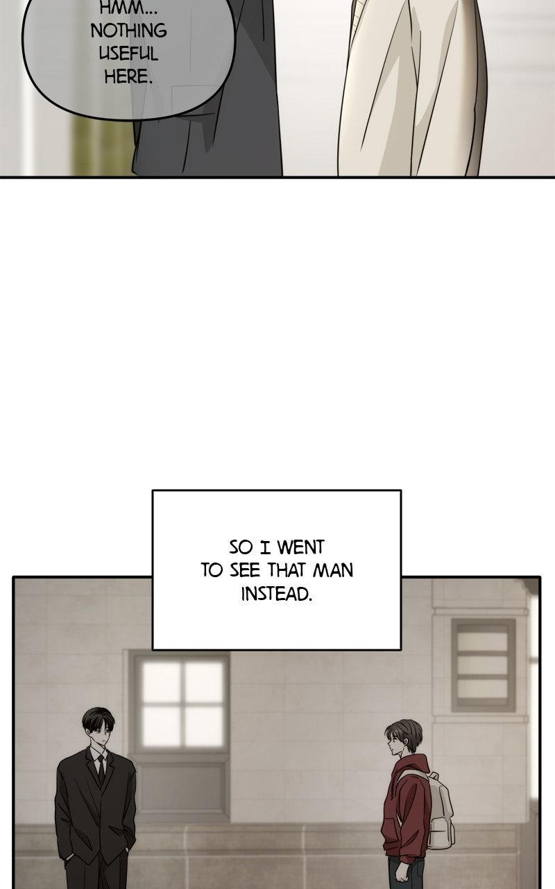 Disaster Is Always By My Side Chap 63 - Next Chap 64