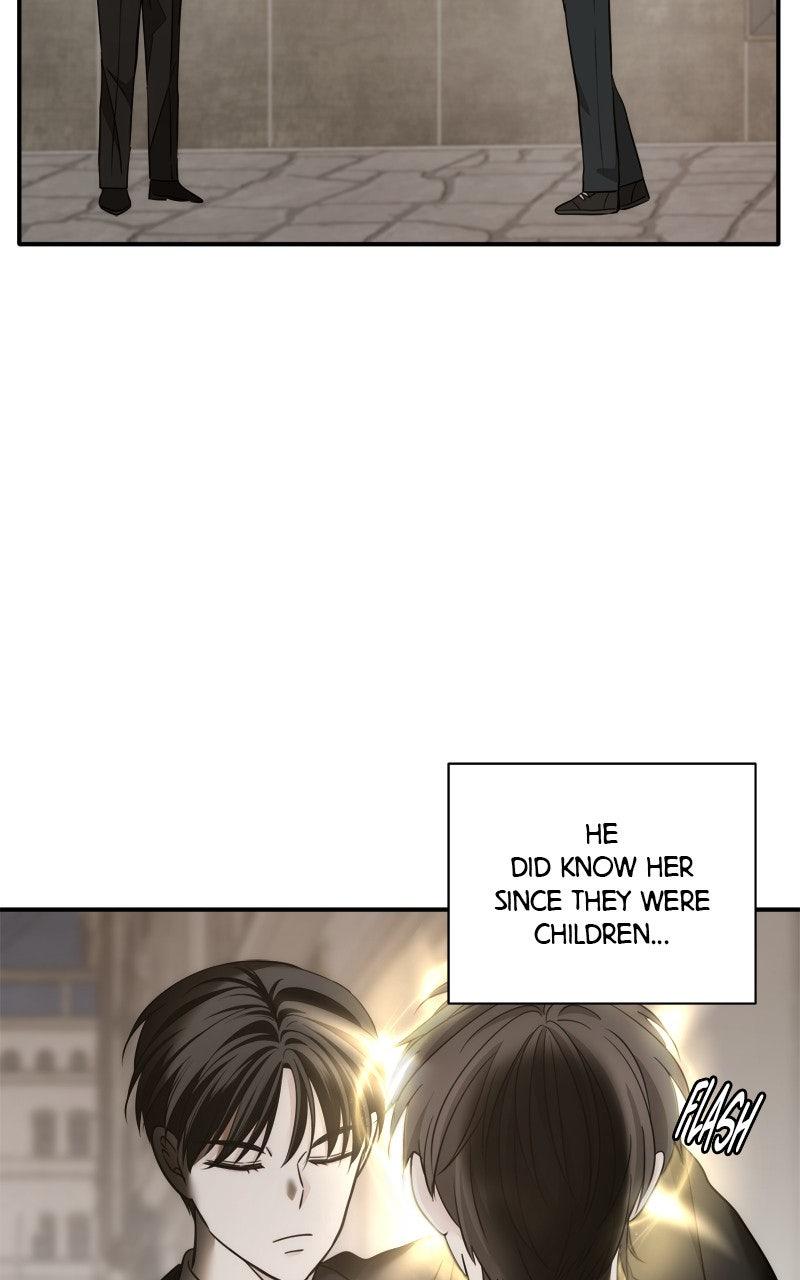 Disaster Is Always By My Side Chap 63 - Next Chap 64