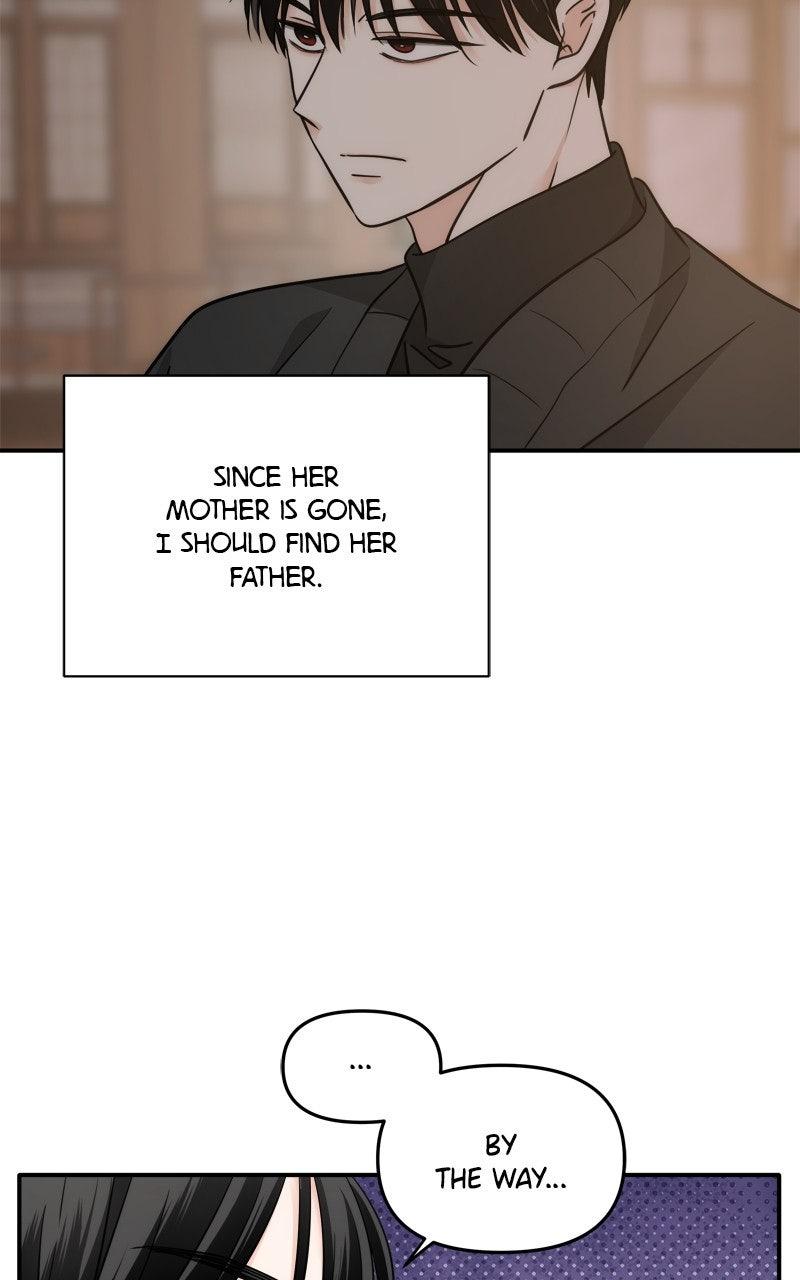 Disaster Is Always By My Side Chap 63 - Next Chap 64