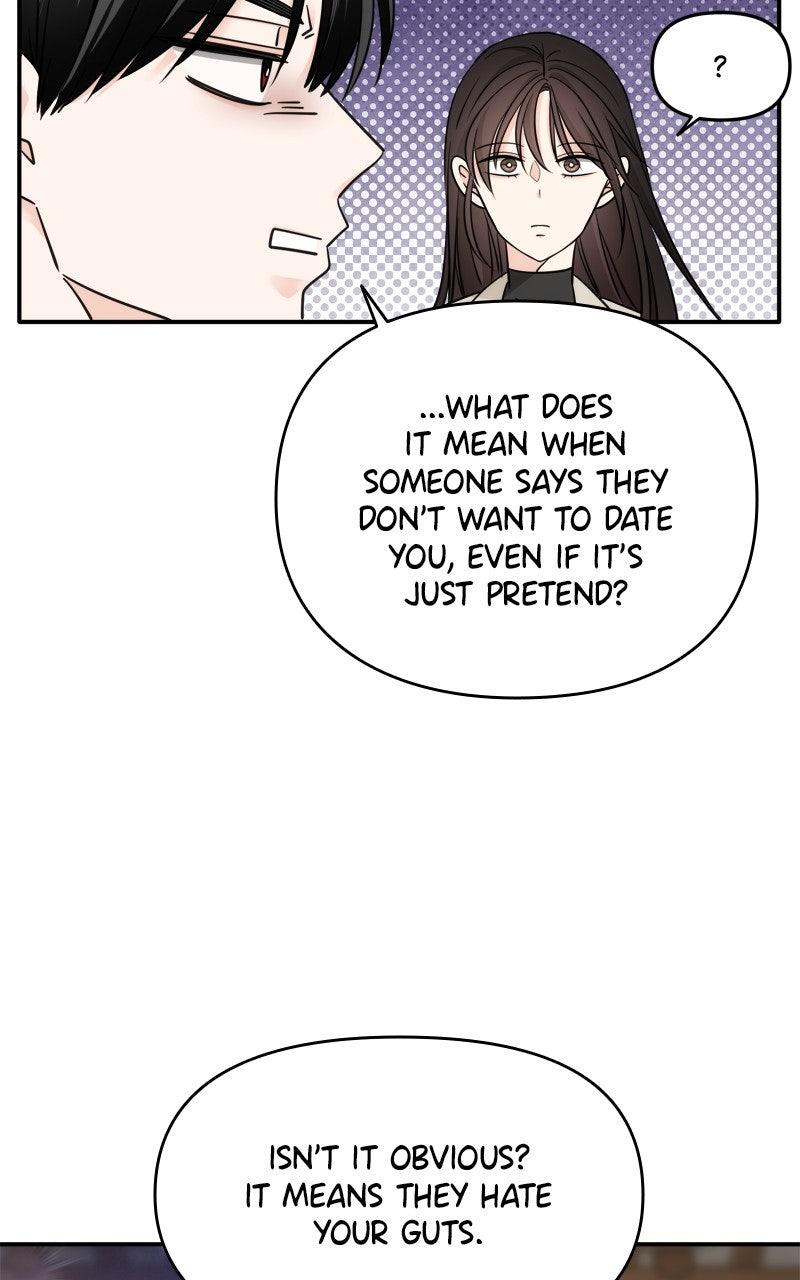 Disaster Is Always By My Side Chap 63 - Next Chap 64