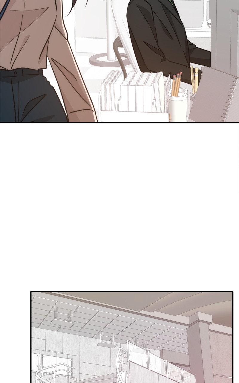 Disaster Is Always By My Side Chap 63 - Next Chap 64