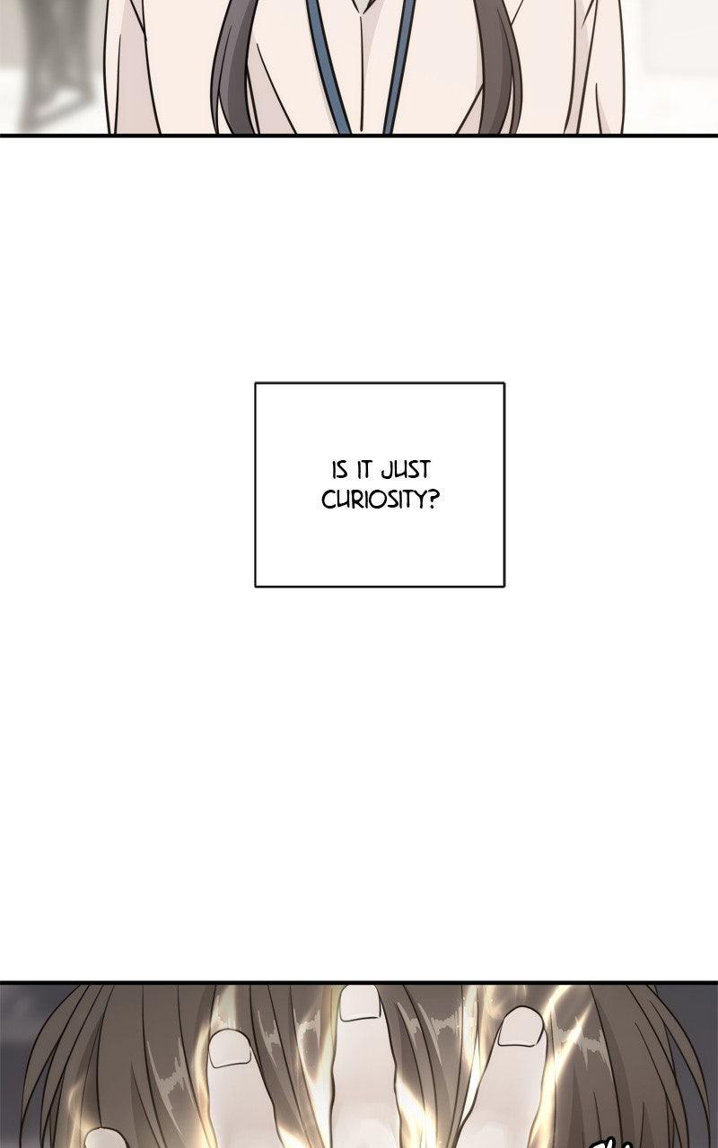 Disaster Is Always By My Side Chap 63 - Next Chap 64