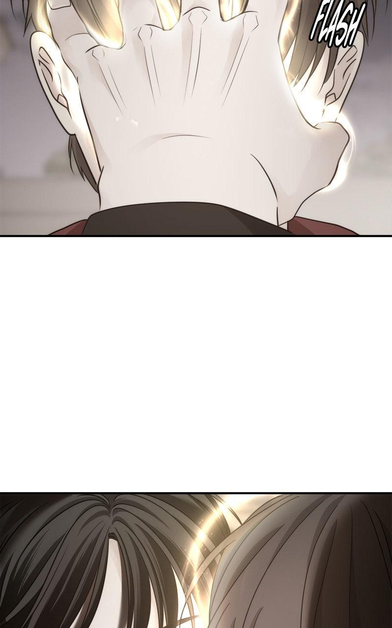 Disaster Is Always By My Side Chap 63 - Next Chap 64