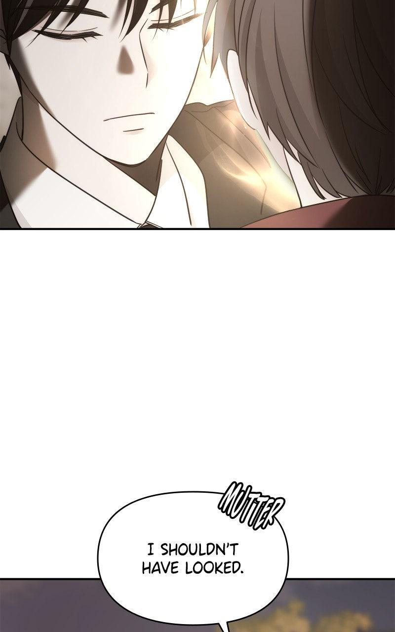 Disaster Is Always By My Side Chap 63 - Next Chap 64