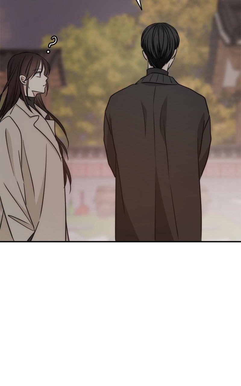 Disaster Is Always By My Side Chap 63 - Next Chap 64