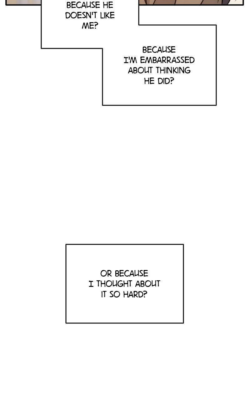 Disaster Is Always By My Side Chap 63 - Next Chap 64