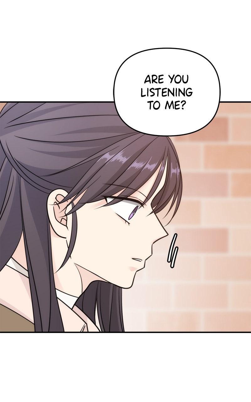 Disaster Is Always By My Side Chap 63 - Next Chap 64