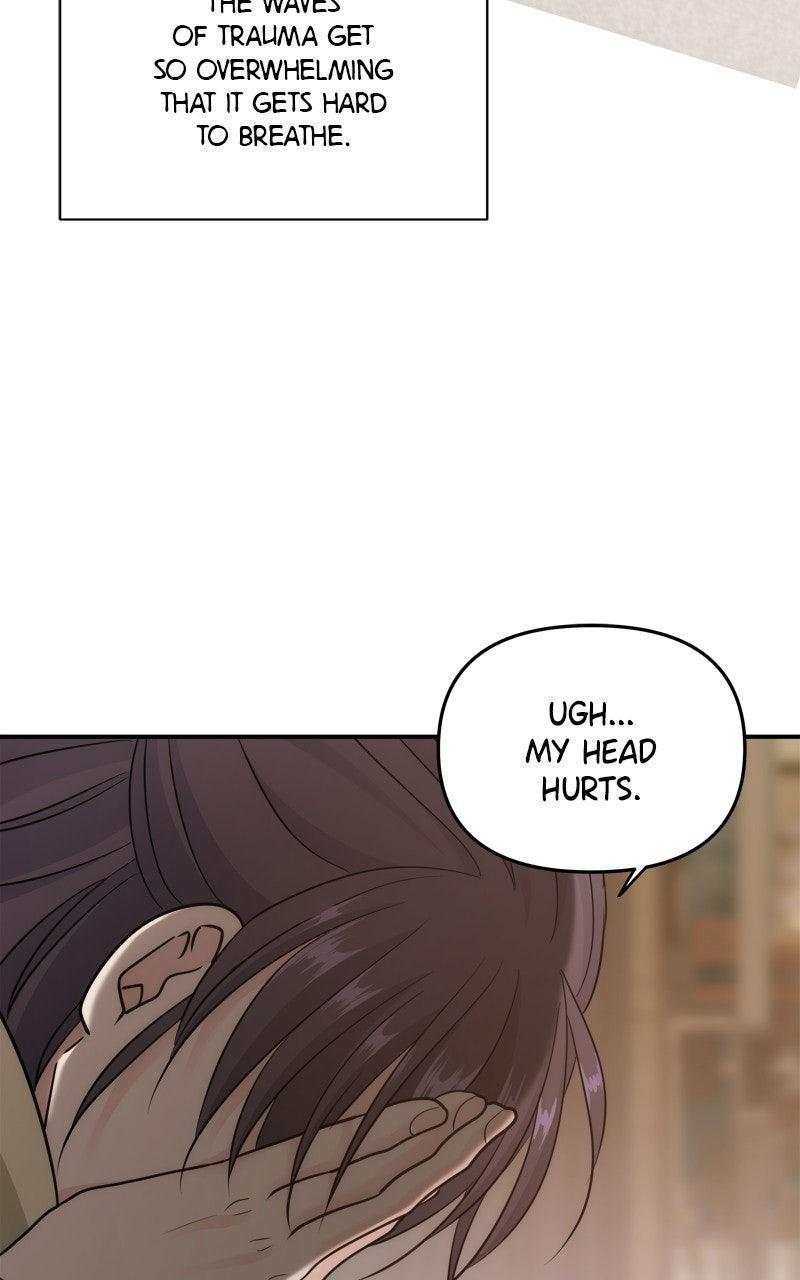 Disaster Is Always By My Side Chap 63 - Next Chap 64