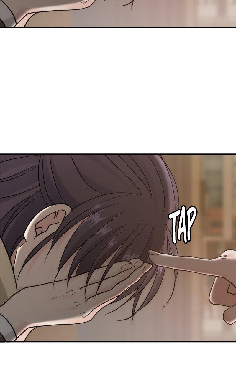 Disaster Is Always By My Side Chap 63 - Next Chap 64