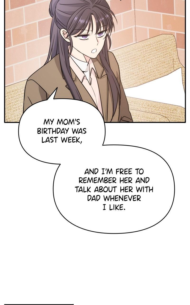 Disaster Is Always By My Side Chap 63 - Next Chap 64