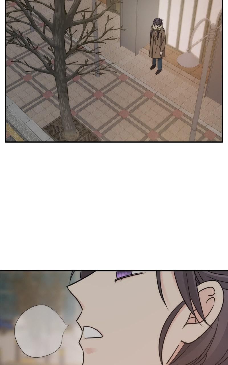 Disaster Is Always By My Side Chap 63 - Next Chap 64