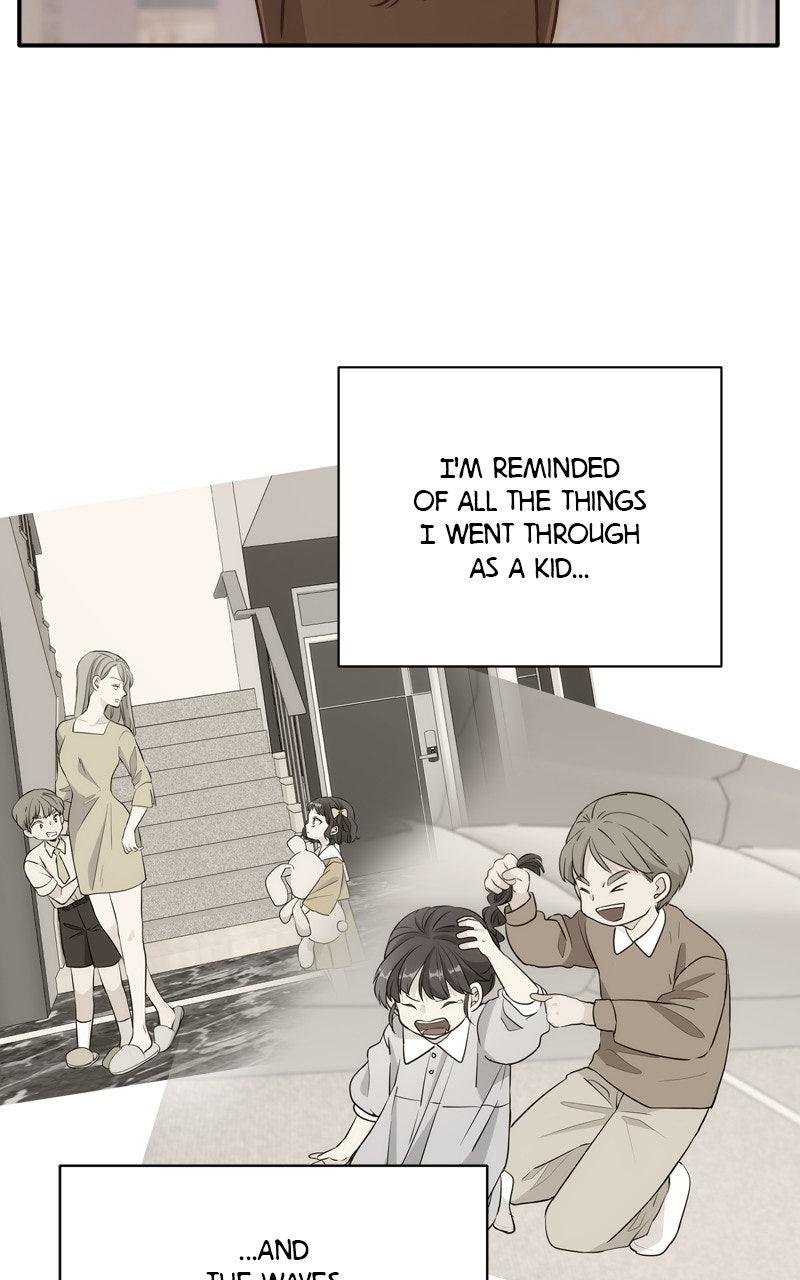 Disaster Is Always By My Side Chap 63 - Next Chap 64