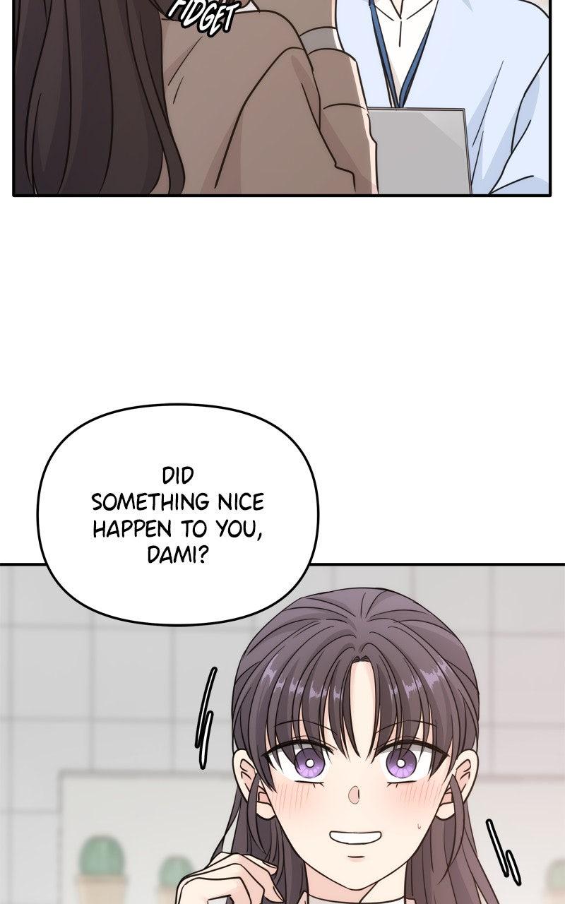 Disaster Is Always By My Side Chap 63 - Next Chap 64