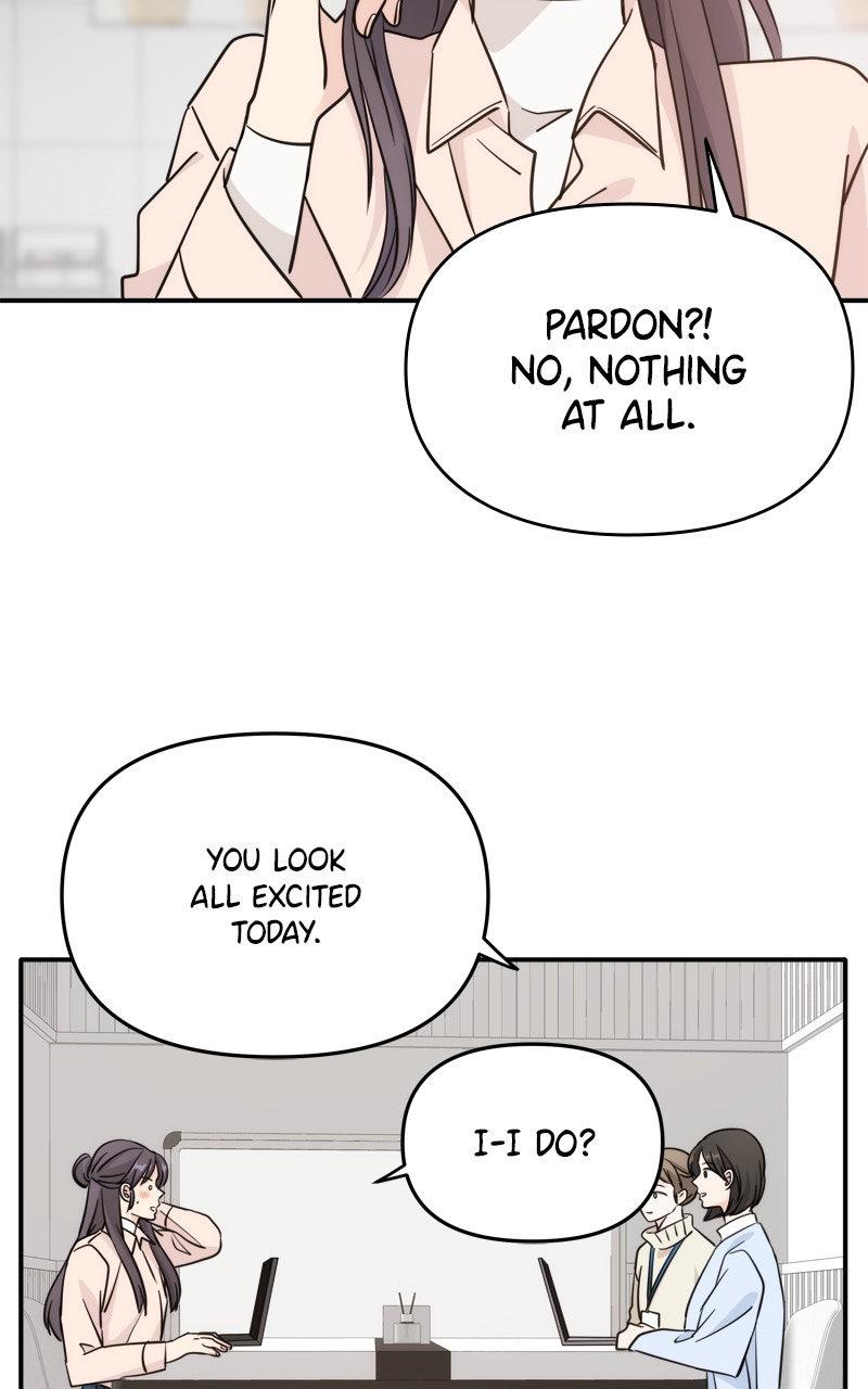 Disaster Is Always By My Side Chap 63 - Next Chap 64