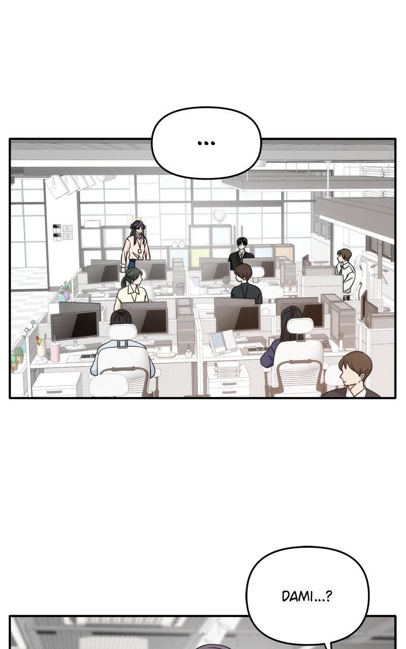Disaster Is Always By My Side Chap 63 - Next Chap 64