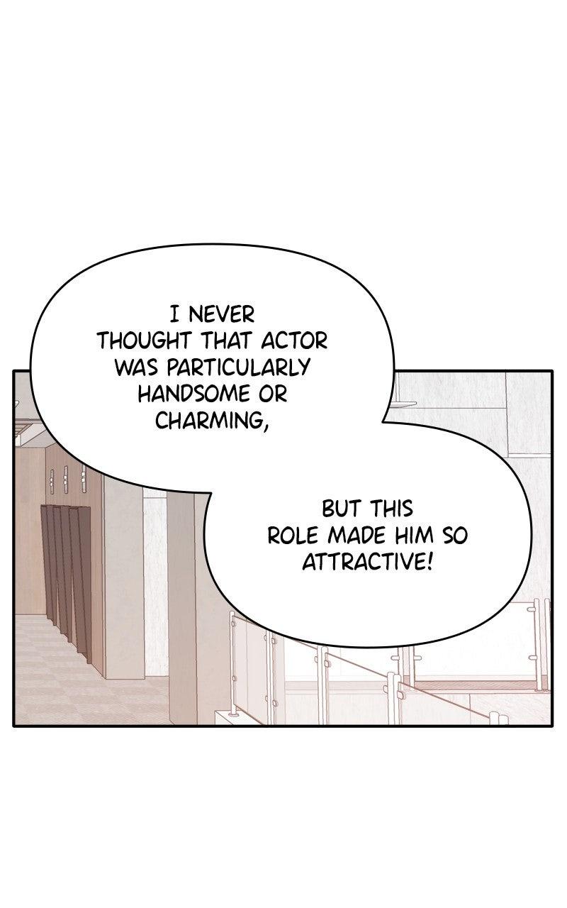 Disaster Is Always By My Side Chap 63 - Next Chap 64