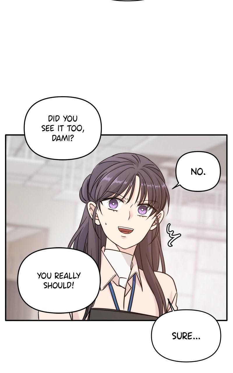 Disaster Is Always By My Side Chap 63 - Next Chap 64