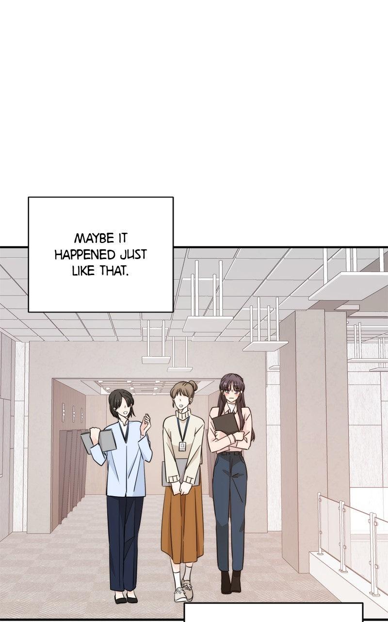 Disaster Is Always By My Side Chap 63 - Next Chap 64
