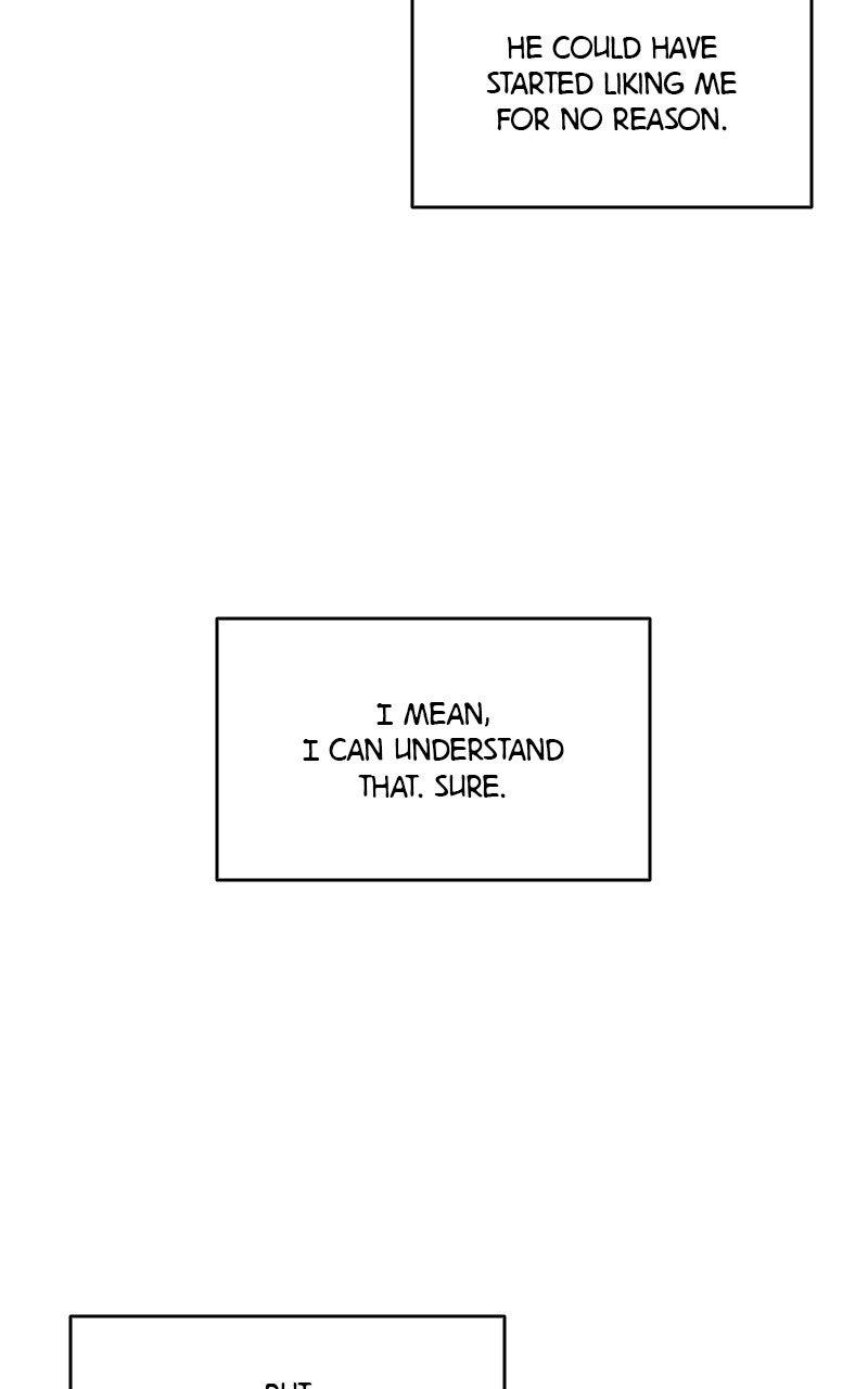 Disaster Is Always By My Side Chap 63 - Next Chap 64