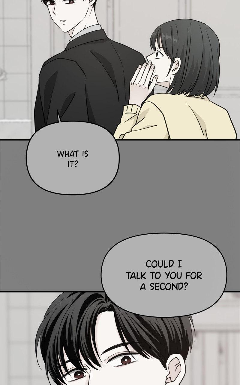 Disaster Is Always By My Side Chap 63 - Next Chap 64