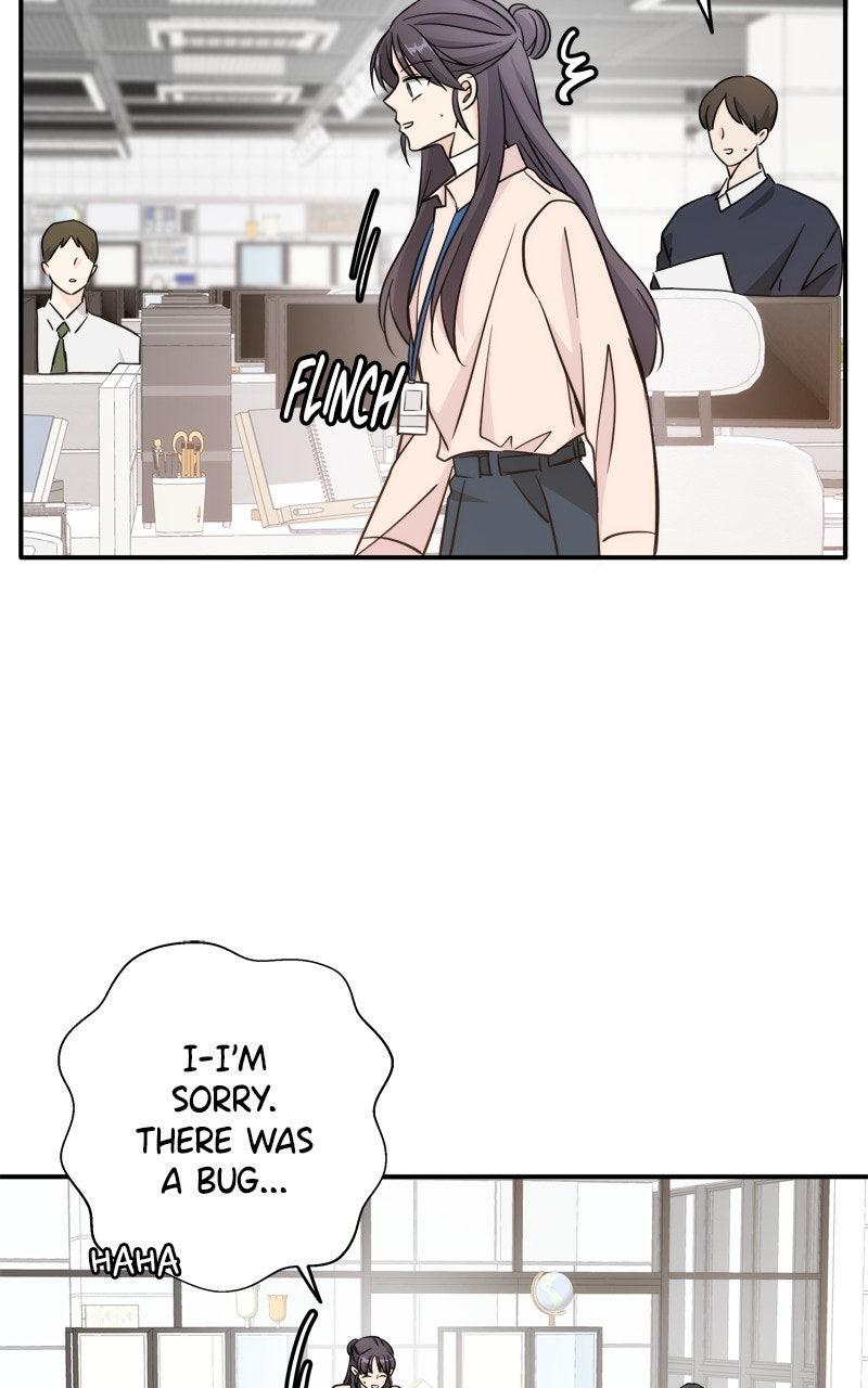 Disaster Is Always By My Side Chap 63 - Next Chap 64