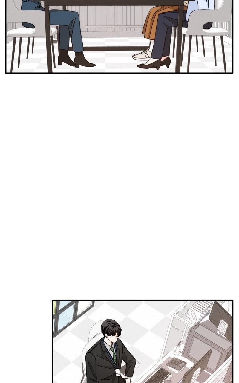 Disaster Is Always By My Side Chap 63 - Next Chap 64
