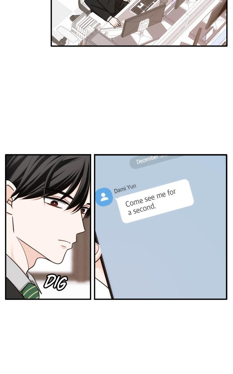 Disaster Is Always By My Side Chap 63 - Next Chap 64