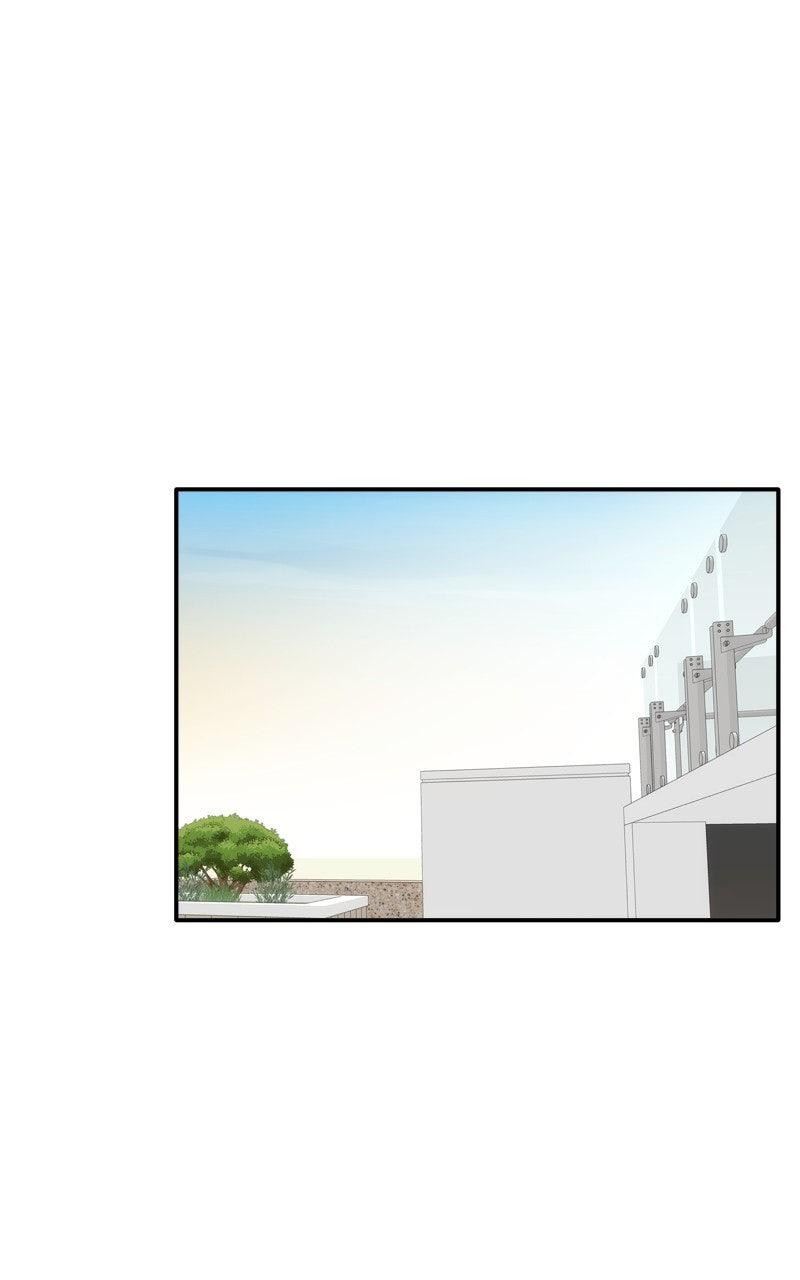 Disaster Is Always By My Side Chap 63 - Next Chap 64