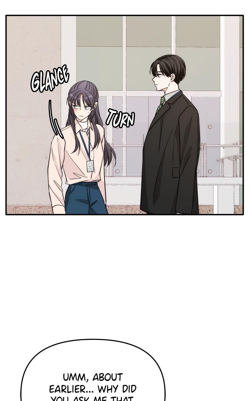 Disaster Is Always By My Side Chap 63 - Next Chap 64