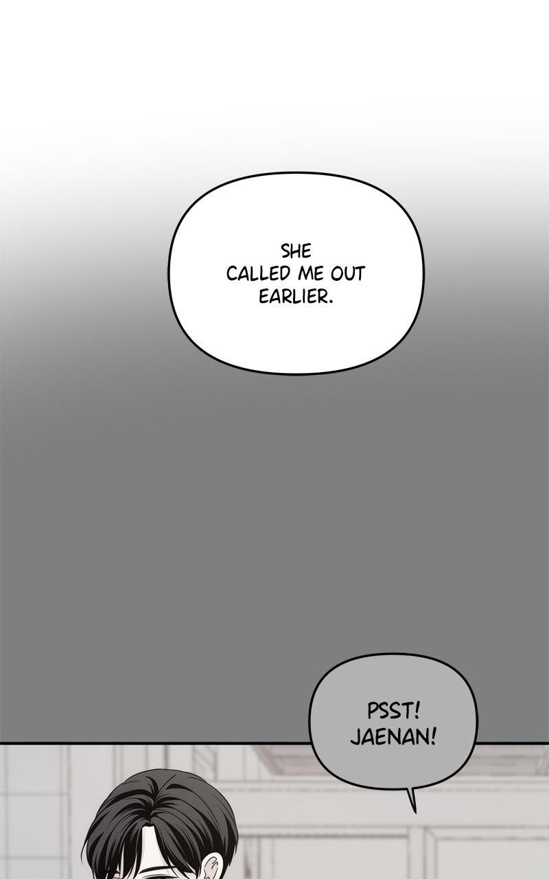 Disaster Is Always By My Side Chap 63 - Next Chap 64