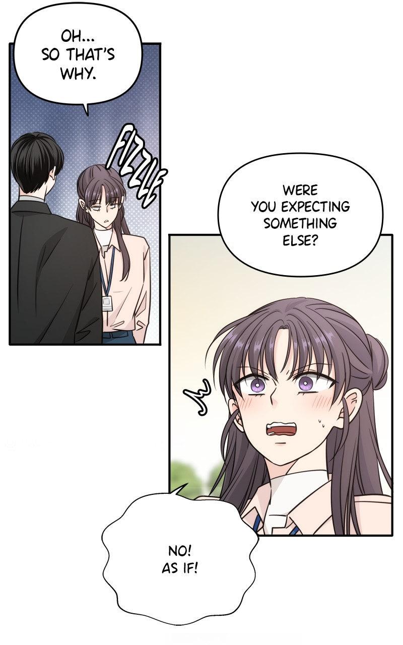 Disaster Is Always By My Side Chap 63 - Next Chap 64