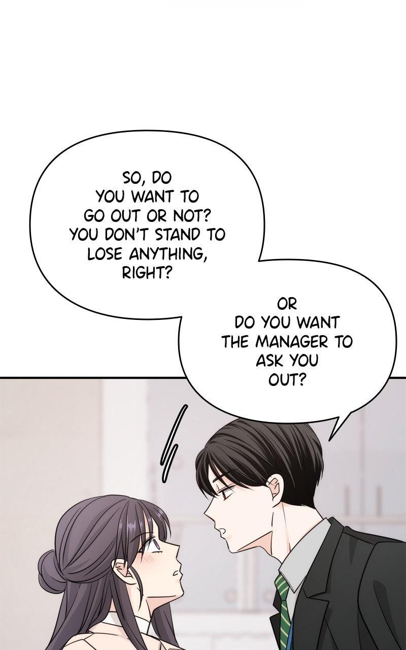 Disaster Is Always By My Side Chap 63 - Next Chap 64