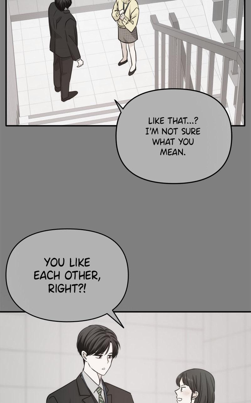 Disaster Is Always By My Side Chap 63 - Next Chap 64