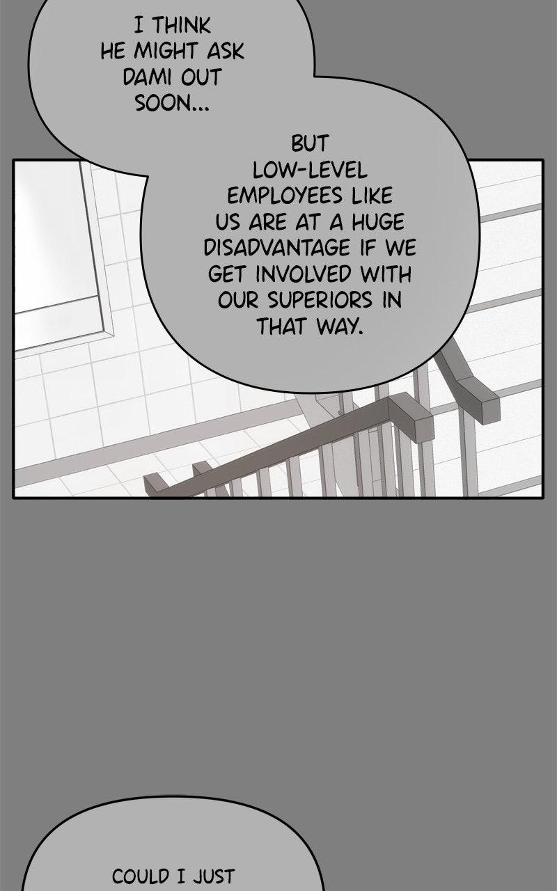 Disaster Is Always By My Side Chap 63 - Next Chap 64