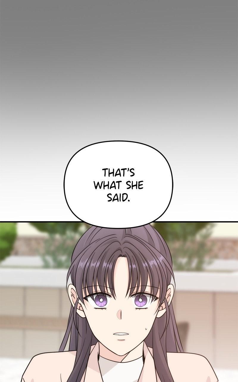 Disaster Is Always By My Side Chap 63 - Next Chap 64