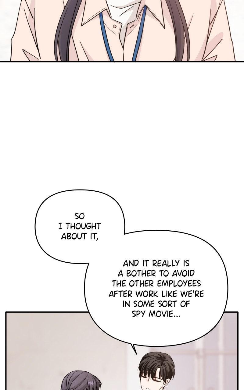 Disaster Is Always By My Side Chap 63 - Next Chap 64