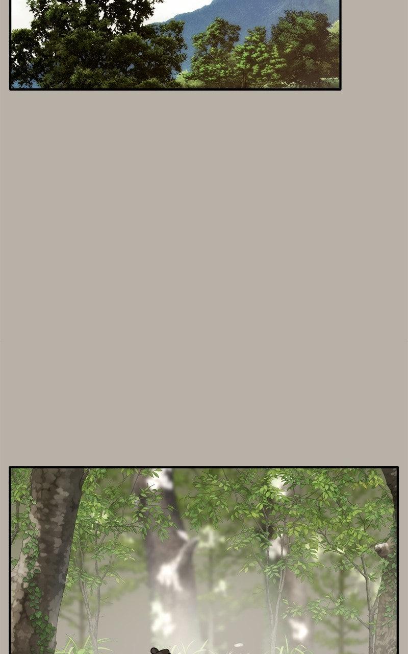 Disaster Is Always By My Side Chap 74 - Next Chap 75