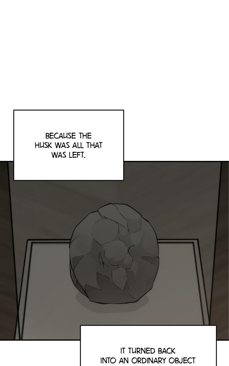 Disaster Is Always By My Side Chap 74 - Next Chap 75