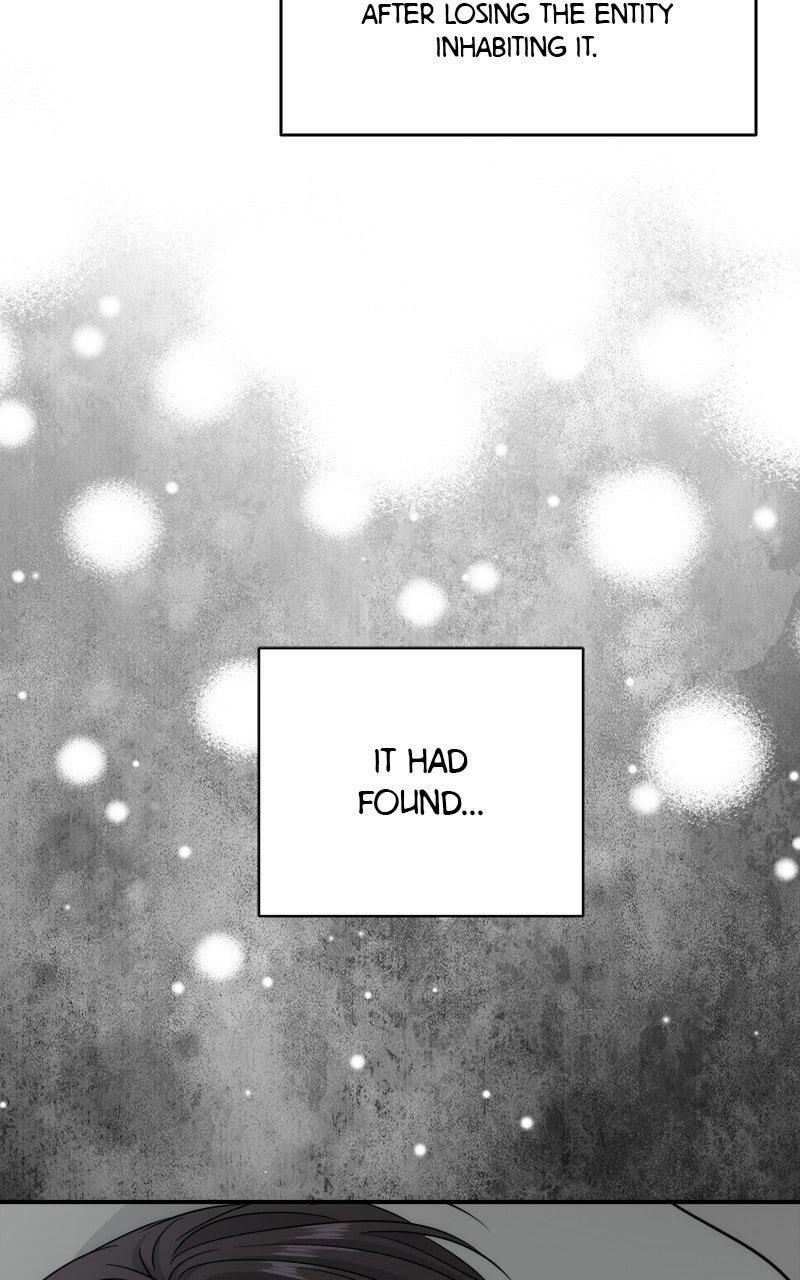 Disaster Is Always By My Side Chap 74 - Next Chap 75