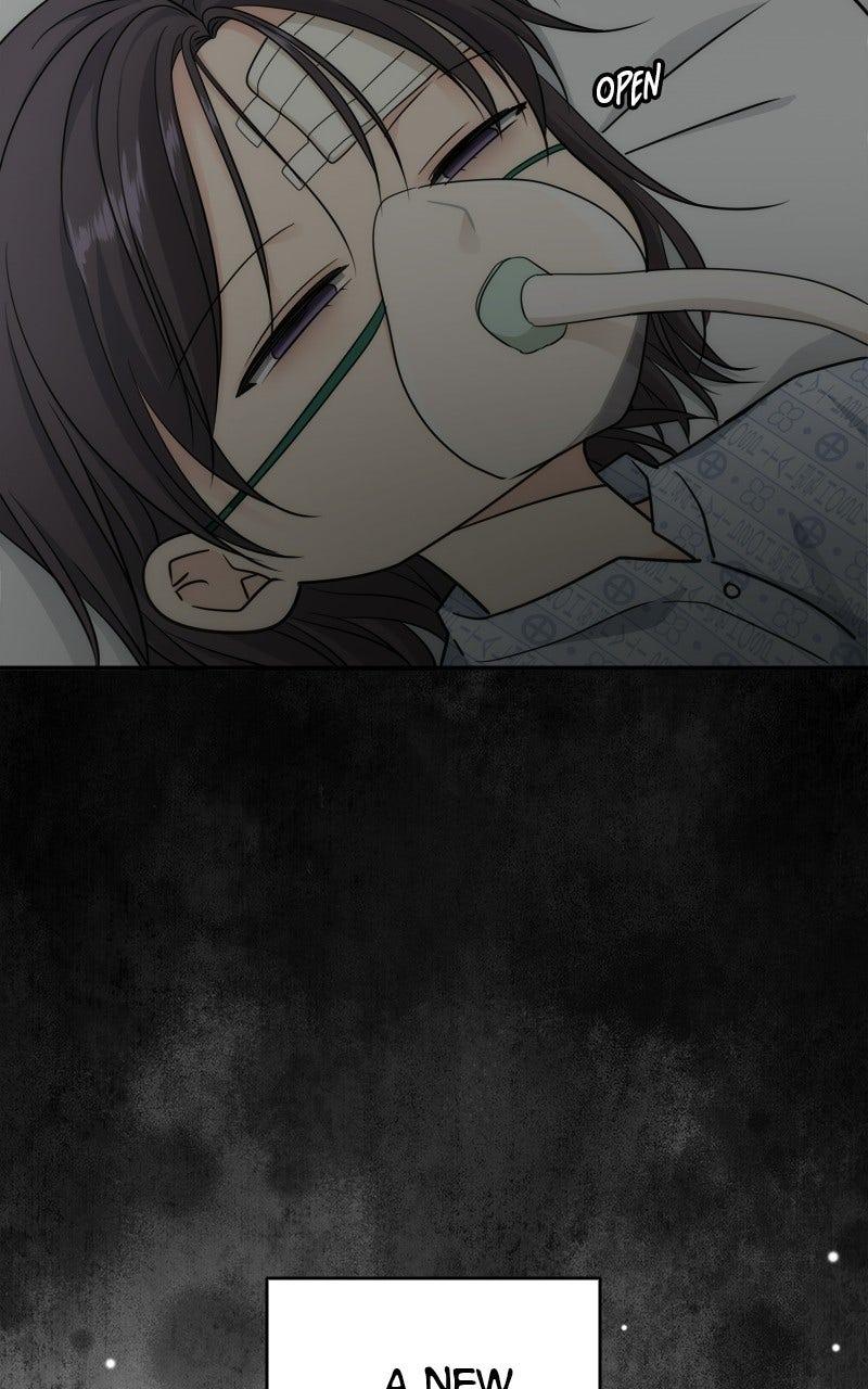 Disaster Is Always By My Side Chap 74 - Next Chap 75