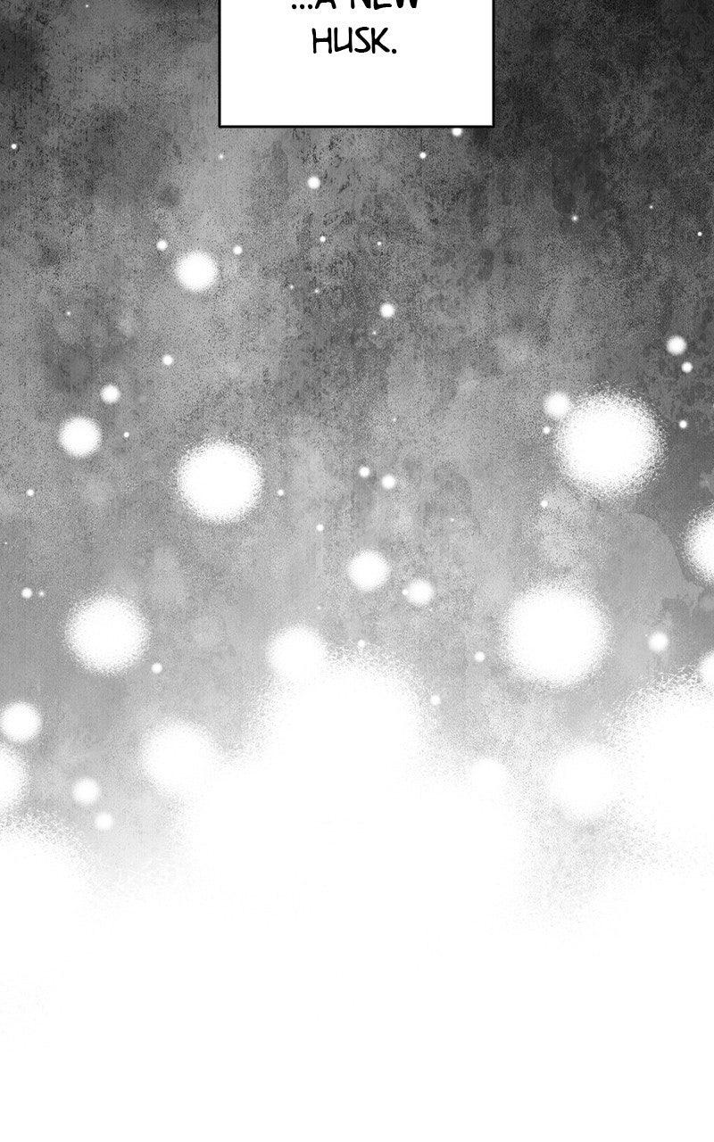 Disaster Is Always By My Side Chap 74 - Next Chap 75