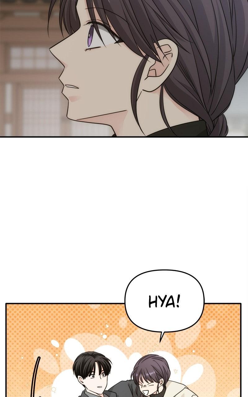 Disaster Is Always By My Side Chap 74 - Next Chap 75