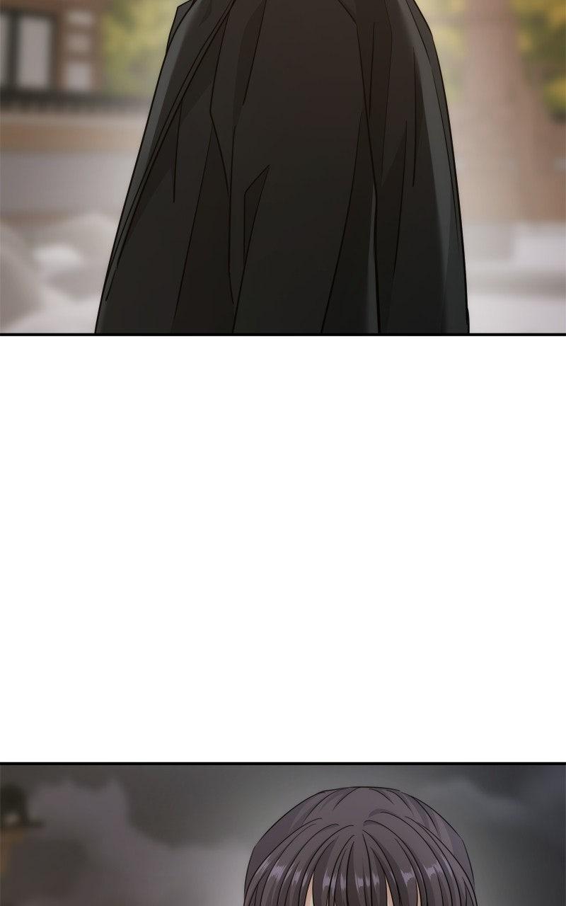 Disaster Is Always By My Side Chap 74 - Next Chap 75